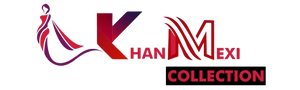 Khan Maxi